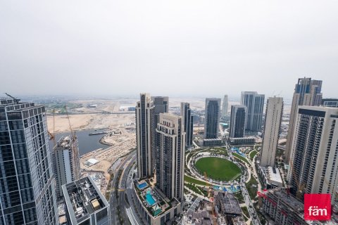 Apartment in Dubai 2 bedrooms, 102.4 sq.m. № 114215 - photo 6