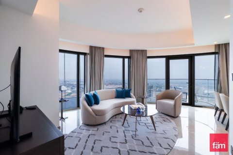 Apartment in Dubai 2 bedrooms, 102.4 sq.m. № 114215