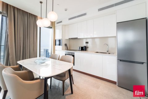 Apartment in Dubai 2 bedrooms, 102.4 sq.m. № 114215 - photo 3