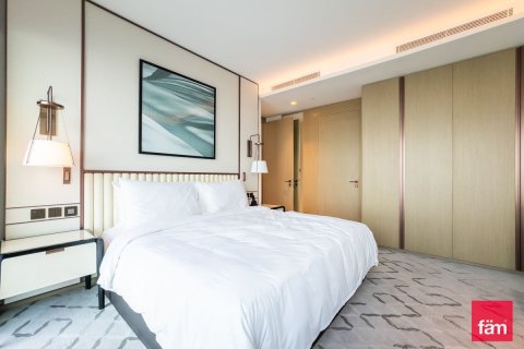 Apartment in Dubai 2 bedrooms, 102.4 sq.m. № 114215 - photo 9