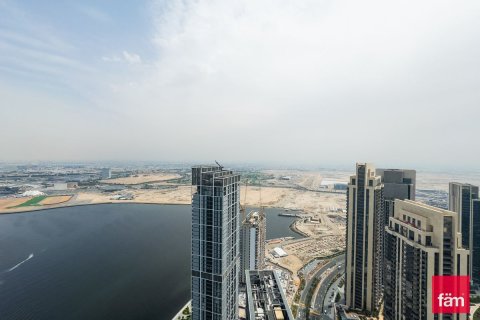 Apartment in Dubai 2 bedrooms, 102.4 sq.m. № 114215 - photo 15