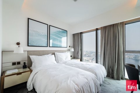 Apartment in Dubai 2 bedrooms, 102.4 sq.m. № 114215 - photo 13