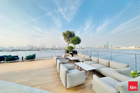 Apartment in Dubai 2 bedrooms, 102.4 sq.m. № 114215 - photo 11