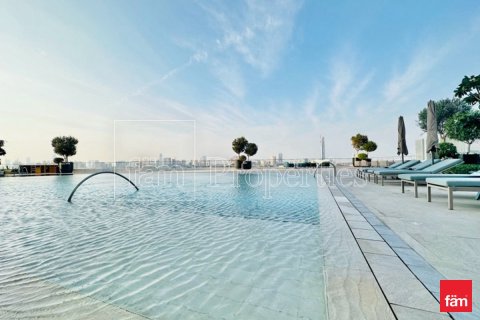 Apartment in Dubai 2 bedrooms, 102.4 sq.m. № 114215 - photo 17