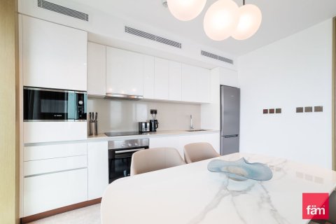 Apartment in Dubai 2 bedrooms, 102.4 sq.m. № 114215 - photo 4