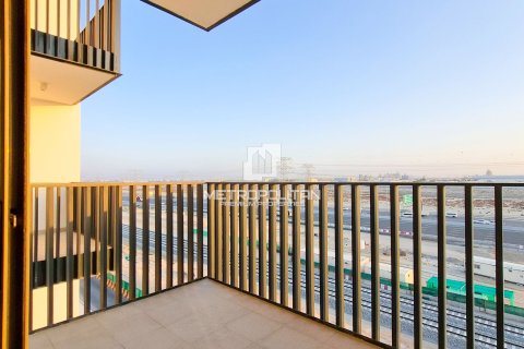 شقة في Al Furjan, دبي 1غرف نوم, 50 م² رقم 16067 - صورة 8