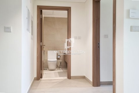 شقة في Al Furjan, دبي 1غرف نوم, 50 م² رقم 16067 - صورة 17