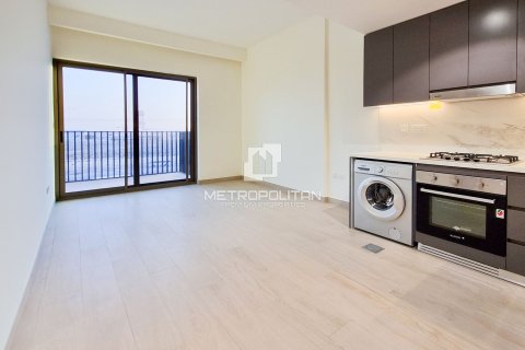 شقة في Al Furjan, دبي 1غرف نوم, 50 م² رقم 16067 - صورة 1