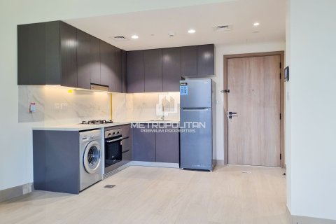 شقة في Al Furjan, دبي 1غرف نوم, 50 م² رقم 16067 - صورة 4