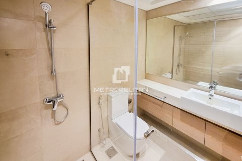 شقة في Al Furjan, دبي 1غرف نوم, 50 م² رقم 16067 - صورة 14