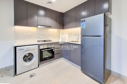 شقة في Al Furjan, دبي 1غرف نوم, 50 م² رقم 16067 - صورة 2