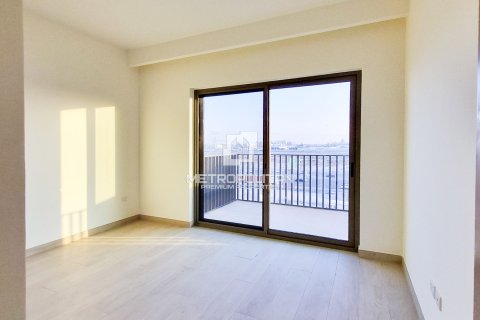 شقة في Al Furjan, دبي 1غرف نوم, 50 م² رقم 16067 - صورة 13