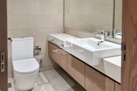 شقة في Al Furjan, دبي 1غرف نوم, 50 م² رقم 16067 - صورة 16