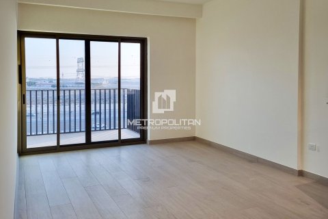 شقة في Al Furjan, دبي 1غرف نوم, 50 م² رقم 16067 - صورة 5