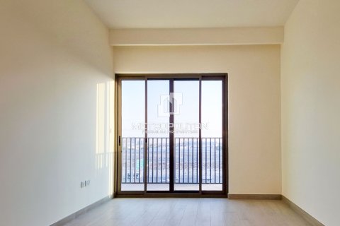 شقة في Al Furjan, دبي 1غرف نوم, 50 م² رقم 16067 - صورة 9
