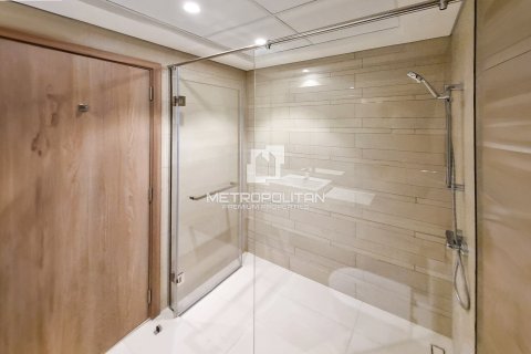 شقة في Al Furjan, دبي 1غرف نوم, 50 م² رقم 16067 - صورة 15