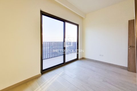 شقة في Al Furjan, دبي 1غرف نوم, 50 م² رقم 16067 - صورة 10