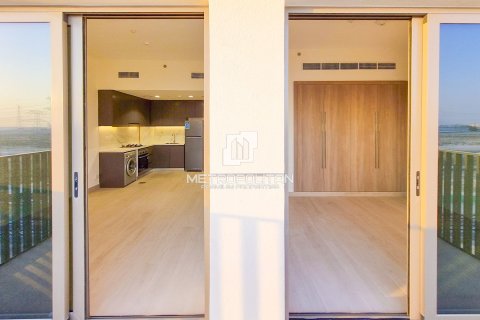 شقة في Al Furjan, دبي 1غرف نوم, 50 م² رقم 16067 - صورة 6