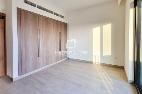 شقة في Al Furjan, دبي 1غرف نوم, 50 م² رقم 16067 - صورة 12