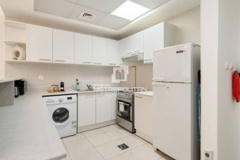 Appartement à Downtown Dubai (Downtown Burj Dubai), Dubai, 1 chambre, 75 m², № 16057 - photo 6