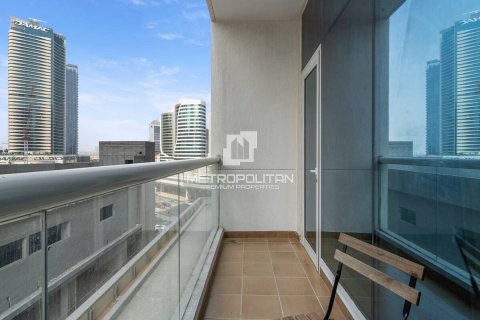 Appartement à Downtown Dubai (Downtown Burj Dubai), Dubai, 1 chambre, 75 m², № 16057 - photo 12