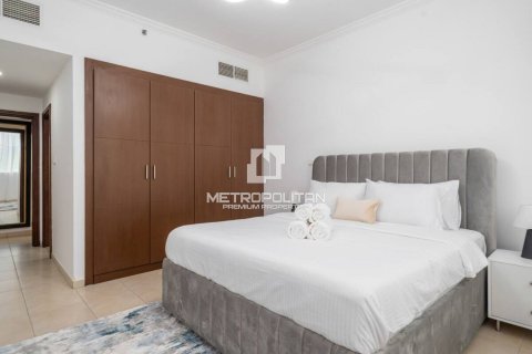 Appartement à Downtown Dubai (Downtown Burj Dubai), Dubai, 1 chambre, 75 m², № 16057 - photo 7