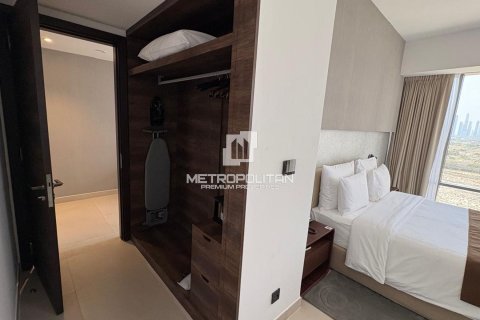 Apartment in The One at Jumeirah Village Triangle, Jumeirah Village Triangle, Dubai 29 sq.m. № 16058 - photo 7