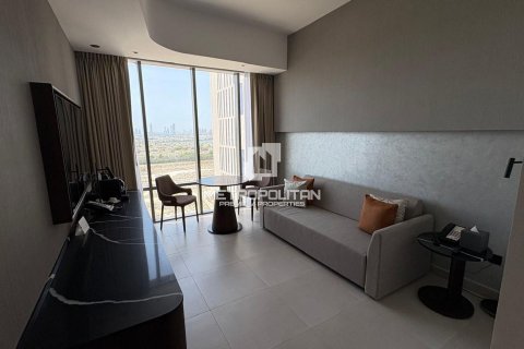 Apartment in The One at Jumeirah Village Triangle, Jumeirah Village Triangle, Dubai 29 sq.m. № 16058 - photo 11