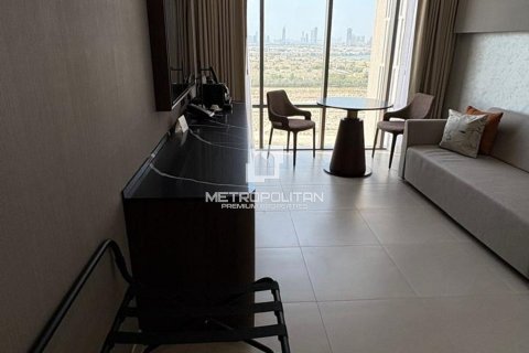 Apartment in The One at Jumeirah Village Triangle, Jumeirah Village Triangle, Dubai 29 sq.m. № 16058 - photo 9