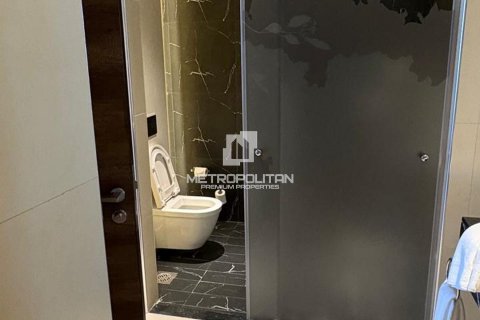 Apartment in The One at Jumeirah Village Triangle, Jumeirah Village Triangle, Dubai 29 sq.m. № 16058 - photo 8