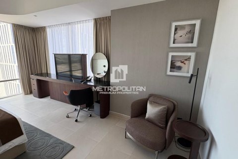 Apartment in The One at Jumeirah Village Triangle, Jumeirah Village Triangle, Dubai 29 sq.m. № 16058 - photo 2