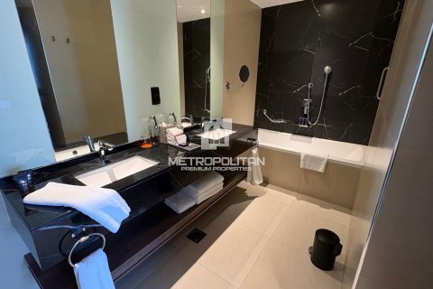 Apartment in The One at Jumeirah Village Triangle, Jumeirah Village Triangle, Dubai 29 sq.m. № 16058 - photo 5