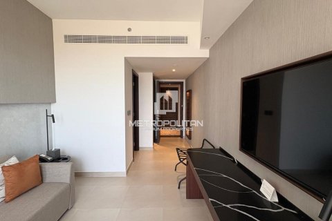 Apartment in The One at Jumeirah Village Triangle, Jumeirah Village Triangle, Dubai 29 sq.m. № 16058 - photo 1