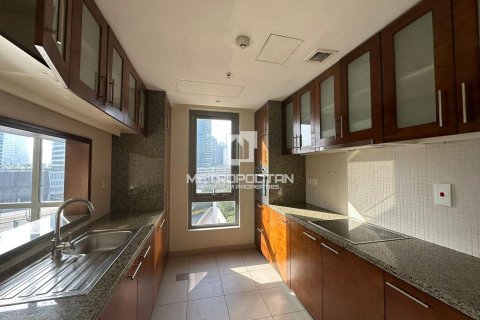 Купить квартиру в South Ridge, Даунтаун Дубай (Даунтаун Бурдж Дубай), Дубай: 1 спальня, 87м², № 16059 - фото 6