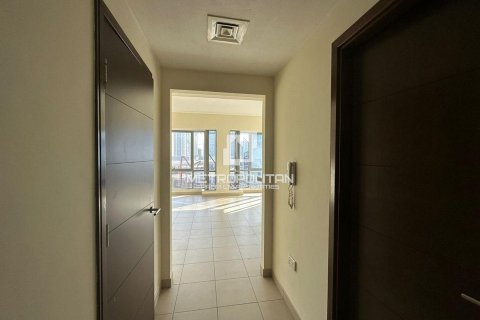 Купить квартиру в South Ridge, Даунтаун Дубай (Даунтаун Бурдж Дубай), Дубай: 1 спальня, 87м², № 16059 - фото 5