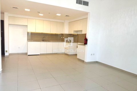 شقة في Hayat Boulevard, Town Square, دبي 2 غرف نوم, 82 م² رقم 16049 - صورة 3