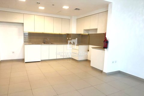 شقة في Hayat Boulevard, Town Square, دبي 2 غرف نوم, 82 م² رقم 16049 - صورة 2
