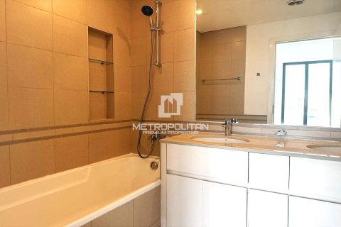 شقة في Hayat Boulevard, Town Square, دبي 2 غرف نوم, 82 م² رقم 16049 - صورة 9