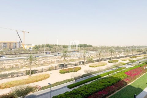 شقة في Hayat Boulevard, Town Square, دبي 2 غرف نوم, 82 م² رقم 16049 - صورة 10