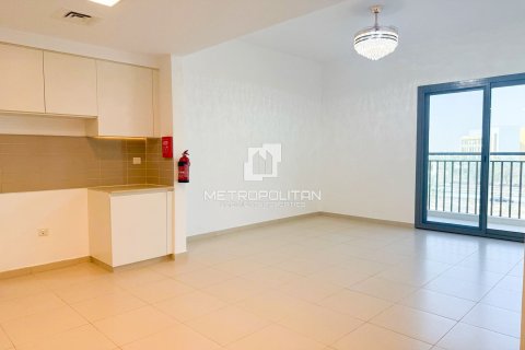 شقة في Hayat Boulevard, Town Square, دبي 2 غرف نوم, 82 م² رقم 16049 - صورة 4