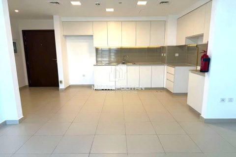 شقة في Hayat Boulevard, Town Square, دبي 2 غرف نوم, 82 م² رقم 16049 - صورة 1