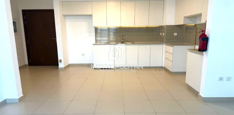 شقة في Hayat Boulevard, Town Square, دبي 2 غرف نوم, 82 م² رقم 16049