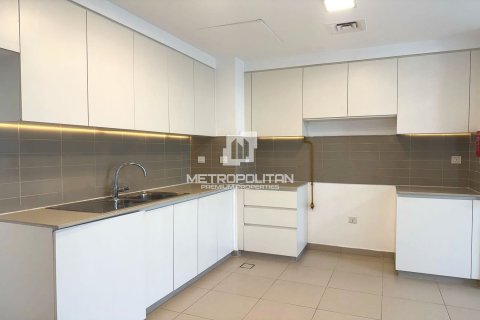 شقة في Hayat Boulevard, Town Square, دبي 2 غرف نوم, 82 م² رقم 16049 - صورة 5