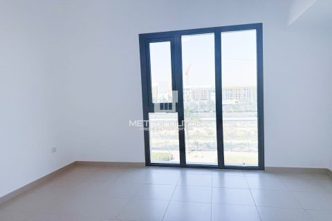 شقة في Hayat Boulevard, Town Square, دبي 2 غرف نوم, 82 م² رقم 16049 - صورة 6