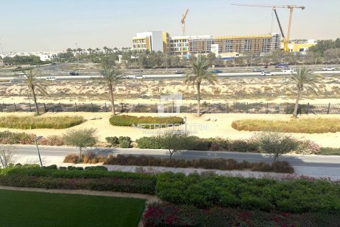 شقة في Hayat Boulevard, Town Square, دبي 2 غرف نوم, 82 م² رقم 16049 - صورة 11