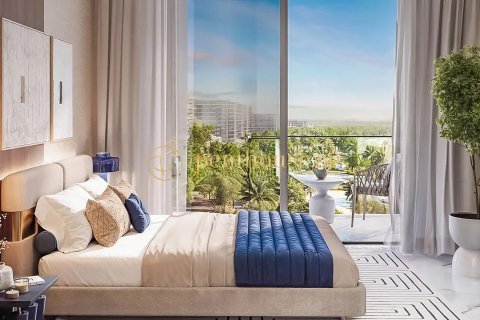 شقة في دبي هيلز استيت, دبي 1غرف نوم, 70 م² رقم 16050 - صورة 10
