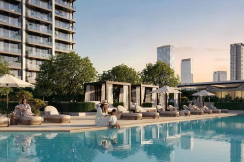 Apartment in Dubai 3 bedrooms, 153 sq.m. № 133920 - photo 7