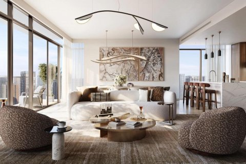 Apartment in Dubai 3 bedrooms, 153 sq.m. № 133920 - photo 3