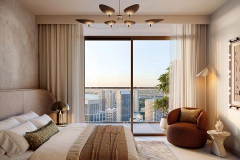 Apartment in Dubai 3 bedrooms, 153 sq.m. № 133920 - photo 4