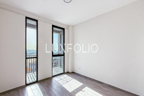 Apartamento en Midtown, Dubai Production City (IMPZ), Dubai, 1 dormitorio, 83 m², № 45567 - foto 13